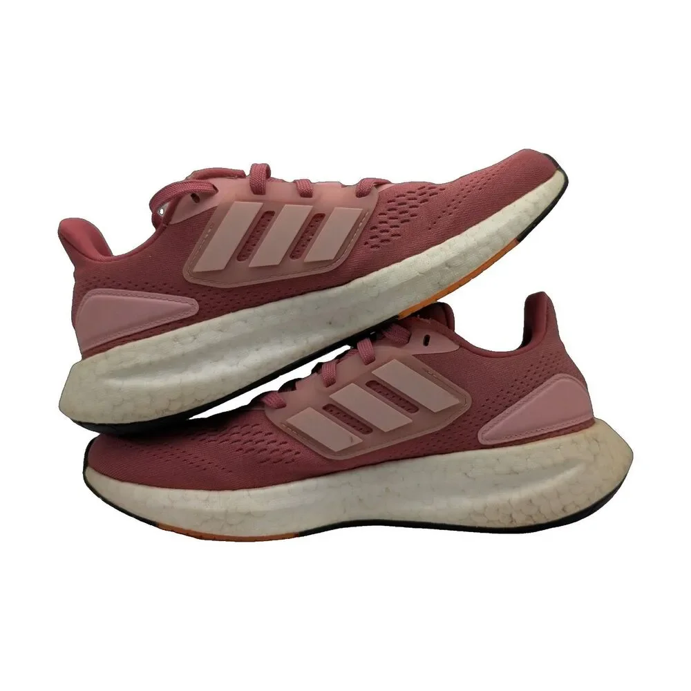 adidas running shoes